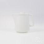 Imbryk 0,40 l - HEL (0673) - zdjęcie