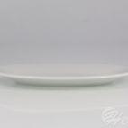 Półmisek owalny 38 cm - JUPITER (3262) - zdjęcie