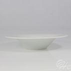 Talerz głęboki 30 cm - JUPITER (3229) - zdjęcie