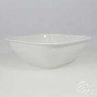 Salaterka kwadratowa 24 cm - LIKE (0694) - zdjęcie