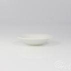 Salaterka 16 cm - AMERYKA (0118) - zdjęcie