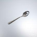 Łyżeczka do herbaty - 1401 GRAFFITI pistil - zdjęcie