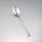 Widelec do sałaty - 49 MUZA - zdjęcie