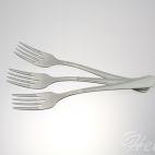 Widelec do ryb - 04 ANTICA - zdjęcie