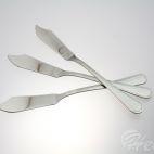 Nóż do ryb - 04 ANTICA - zdjęcie