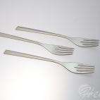 Widelec do ryb - 03 FLAMES - zdjęcie