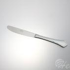 Nóż deserowy - 26 BAROK - zdjęcie