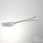 Widelec deserowy - 26 BAROK - zdjęcie