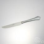 Nóż do steków - 26 BAROK - zdjęcie