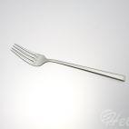 Widelec deserowy - 1170 METROPOLE - zdjęcie