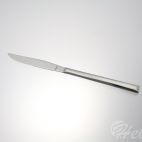 Nóż do steków - 1170 METROPOLE - zdjęcie