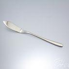 Nóż do ryb - 49 MUZA - zdjęcie