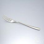 Widelec do ryb - 49 MUZA - zdjęcie