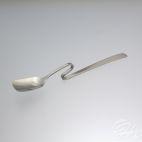 Łyżeczka do miodu - 9065 AURORA - zdjęcie