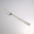 Widelec obiadowy - 8010 JEWEL - zdjęcie