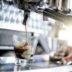 Endeavor Szklanka niska 200 ml (ON-15709-12) - zdjęcie