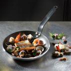 Rondel konikalny CHOC 24 cm (D-8188-24) - zdjęcie