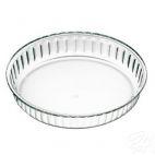 Forma żaroodporna na tartę 26 cm (6566/0000) - zdjęcie