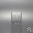 Szklanki kryształowe 310 ml - MAESTRO (CZ949834) - zdjęcie