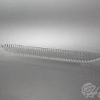 Kryształowe naczynie na oliwki (604293) - zdjęcie