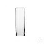 Szklanki do soku 200 ml - Balance (2505) - zdjęcie