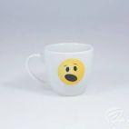 Kubek 300 ml - 4067B BILL - zdjęcie