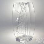 Wazon zdobiony 32 cm - 2345 (OX412/2345) - zdjęcie