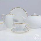Garnitur do kawy dla 12 osób - 1214 IDA M/Z - zdjęcie