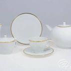 Garnitur do kawy dla 12 osób - 1214 IDA M/Z - zdjęcie