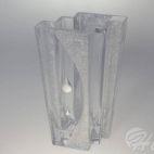 Wazon zdobiony 30 cm - B701 (OX125/B701) - zdjęcie