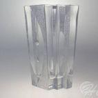 Wazon zdobiony 30 cm - B701 (OX125/B701) - zdjęcie