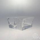 Salaterka zdobiona 20 cm - B701 (OX17059/B701) - zdjęcie