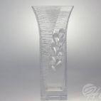 Wazon zdobiony 31,5 cm - WKS (OX418/WKS) - zdjęcie