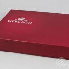 Zestaw sztućców, 60 szt. / połysk - 34 FLOW w pudełku - zdjęcie