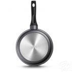 Patelnia 28 cm - CONTRAST PROCOAT (NK328) - zdjęcie