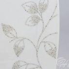 Talerz deserowy 19 cm - 5566 VICTORIA - zdjęcie