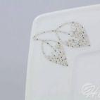 Spodek 16 cm - 5566 VICTORIA - zdjęcie