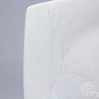 Waza 3,00 l - G727 AKCENT - zdjęcie