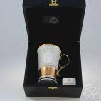 Kubek - G354 PRESTIGE Gold - zdjęcie