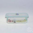 Pojemnik na żywność 920 ml - DUO (039687) - zdjęcie