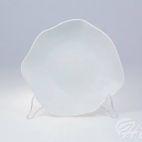 Talerz głęboki 23 cm - STONE AGE (LU4620) - zdjęcie