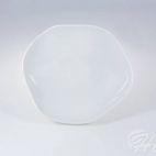 Salaterka 22 cm - STONE AGE (LU4622) - zdjęcie