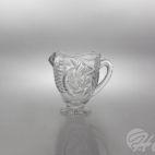 Dzbanek kryształowy - 5486 (400408) - zdjęcie