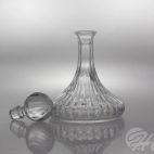 Karafka kryształowa 200 ml - S2180 (401047) - zdjęcie