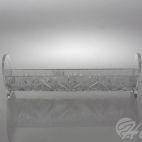 Naczynie kryształowe - ST127 (400943) - zdjęcie