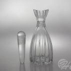 Karafka kryształowa 750 ml - ST5074 (700724) - zdjęcie