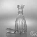 Karafka kryształowa 750 ml - ST5074 (700724) - zdjęcie