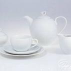 Garnitur do kawy na 12 os./ 39 części - C000 YVETTE - zdjęcie