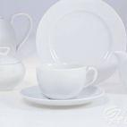 Garnitur do kawy na 12 os./ 39 części - C000 YVETTE - zdjęcie