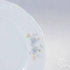 Zestaw talerzy dla 6 osób - 9706 MARIA TERESA - zdjęcie